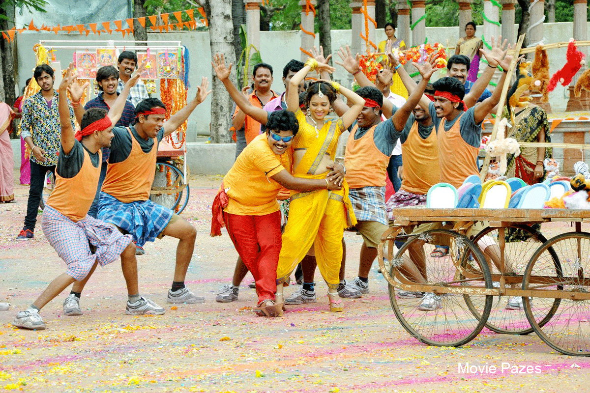 virus-movie-stills